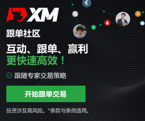 【XM外汇】：市场出现低吸买盘，金价逆转跌势上涨，需求担忧拖累，油价下跌超2%